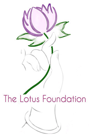 Lotus Foundation